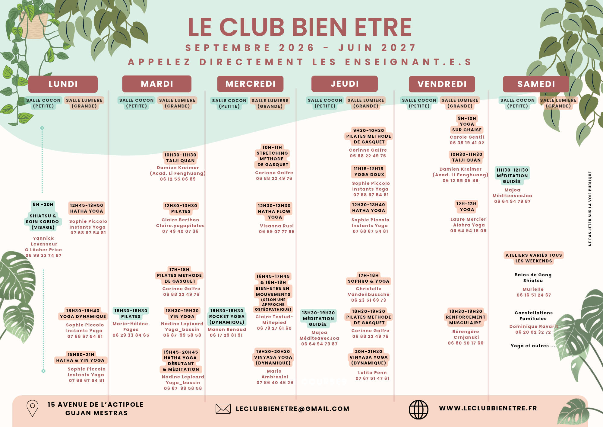planning_club_bien_etre