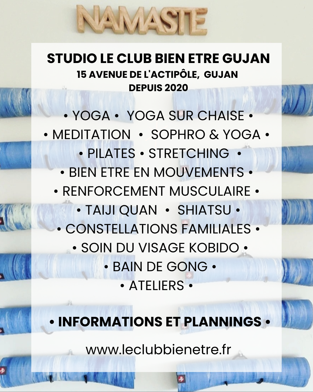 planning_club_bien_etre