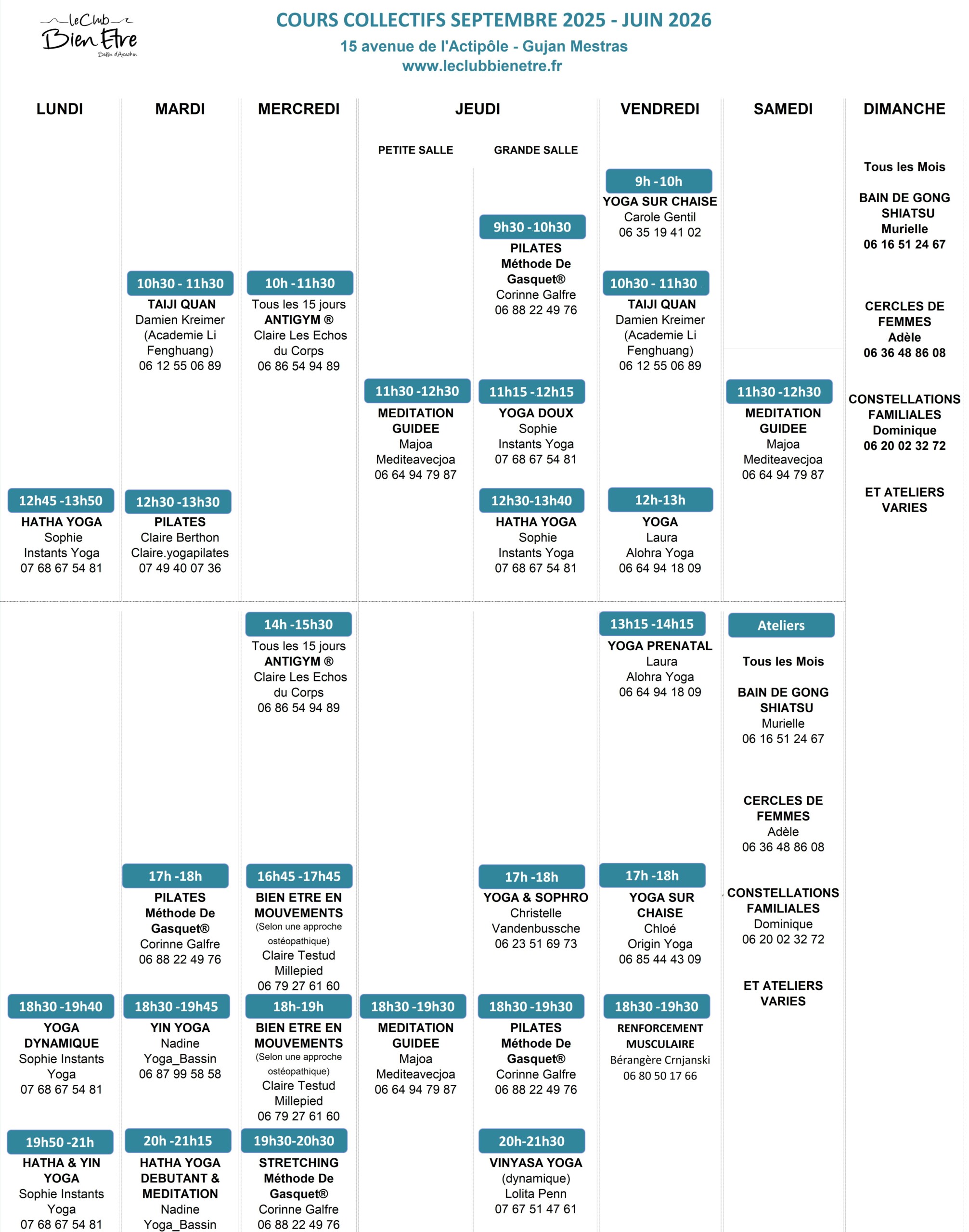planning_club_bien_etre