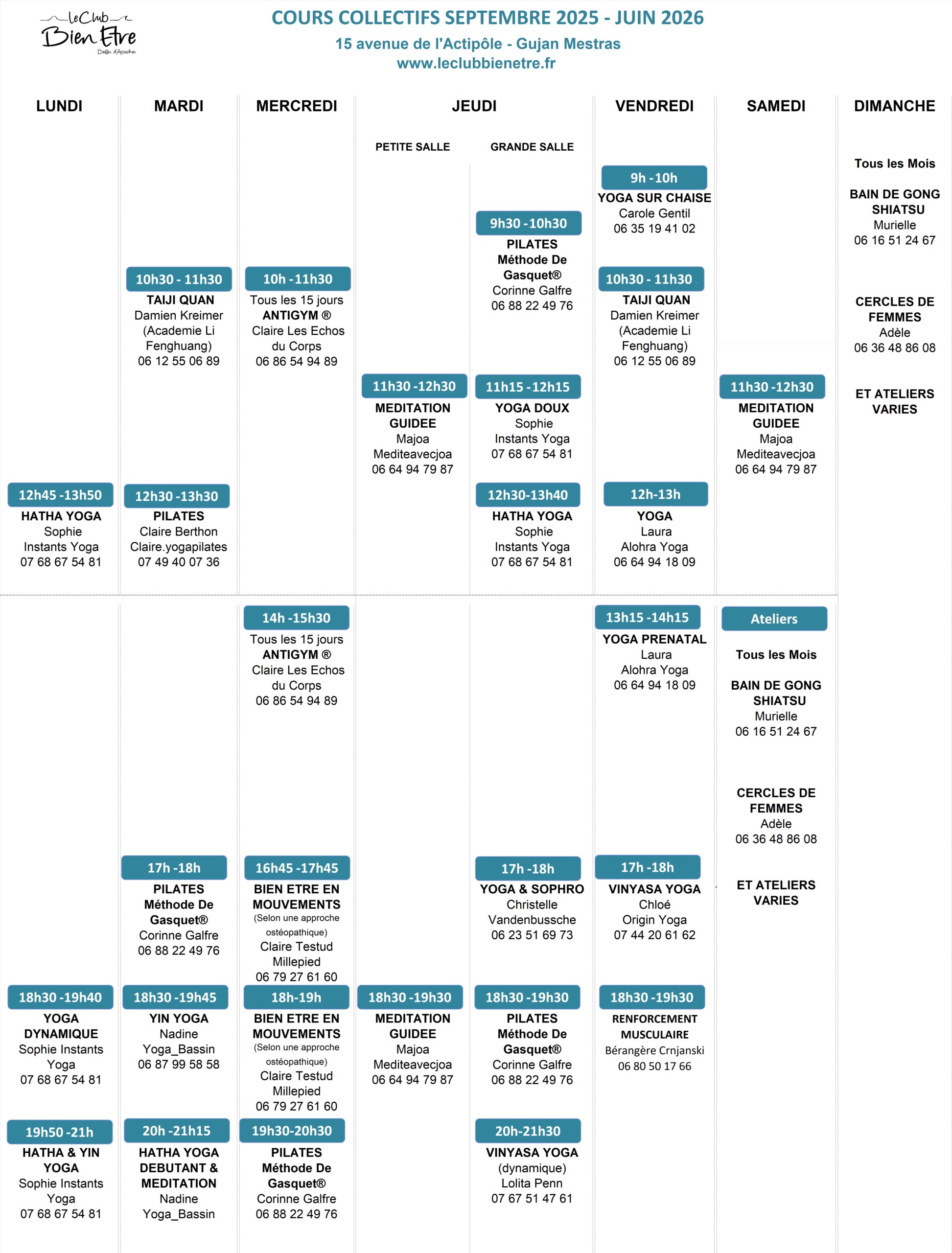 planning_club_bien_etre