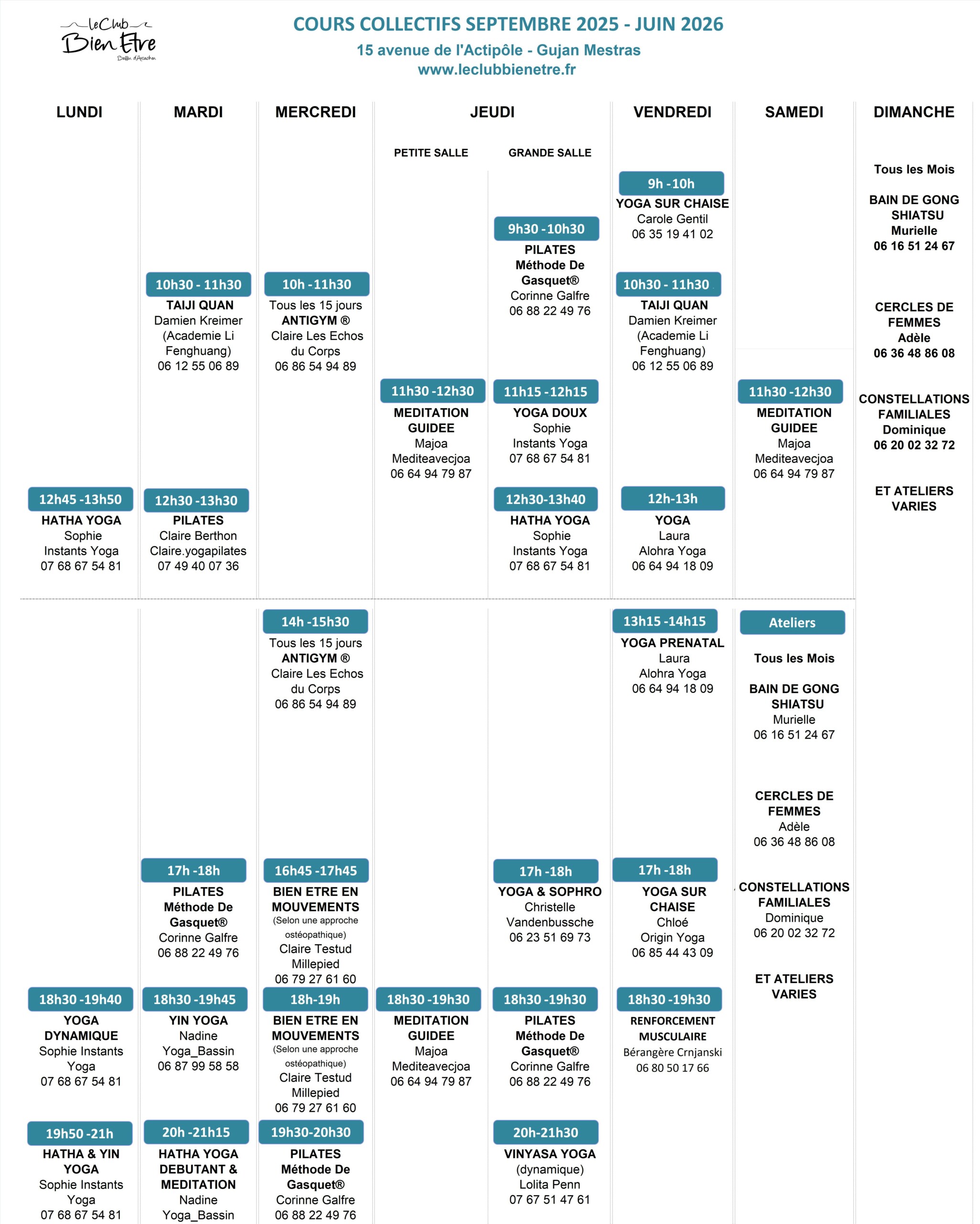 planning_club_bien_etre