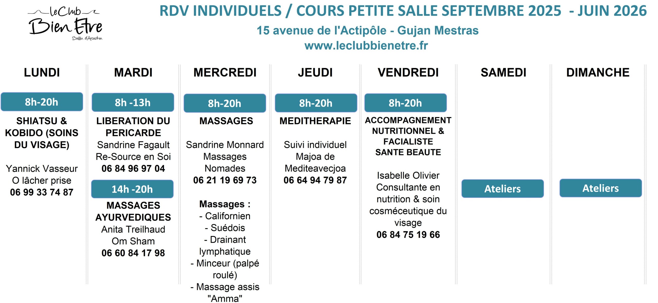 planning_club_bien_etre